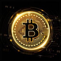 Crypto World (@cryptowbase) 's Twitter Profile