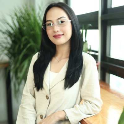 muza_kayes's profile picture. 