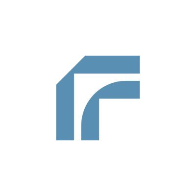 forlexai's profile picture. Former Intelijus
Legal Agentic AI
Agentic Workflows
#Agents #LegalTech #IA #NLP #ML