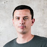 Sébastien Saunier (@ssaunier) 's Twitter Profile Photo Sébastien Saunier (@ssaunier) 's Twitter Profile Photo