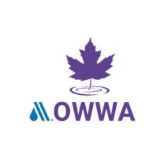 The Ontario Water Works Association – (A Section of AWWA) is The Leading Resource for Ontario’s Water Community