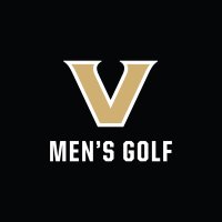 Vanderbilt Men's Golf (@vandymgolf) 's Twitter Profile Photo Vanderbilt Men's Golf (@vandymgolf) 's Twitter Profile Photo