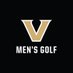 Vanderbilt Men's Golf (@vandymgolf) Twitter profile photo Vanderbilt Men's Golf (@vandymgolf) Twitter profile photo
