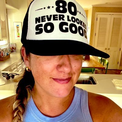 Maggie_Dene's profile picture. 