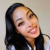 ᴼᴹᴳ ᶥᵗˢ Mo' (@missmo_mokoena) Twitter profile photo ᴼᴹᴳ ᶥᵗˢ Mo' (@missmo_mokoena) Twitter profile photo