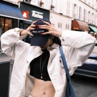 ae (@lisayuh_) 's Twitter Profile