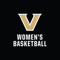 Vanderbilt WBB (@vandywbb) 's Twitter Profile