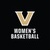 Vanderbilt WBB (@vandywbb) Twitter profile photo Vanderbilt WBB (@vandywbb) Twitter profile photo
