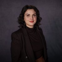Cristy Garratt (@cristygarratt) 's Twitter Profile Photo Cristy Garratt (@cristygarratt) 's Twitter Profile Photo