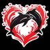 nikey (@nikey794472) Twitter profile photo nikey (@nikey794472) Twitter profile photo