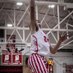 Trey Bennett (@treybennett08) Twitter profile photo Trey Bennett (@treybennett08) Twitter profile photo