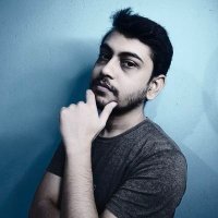 Rajesh (@geekyshow1) 's Twitter Profile