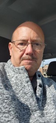 michigammieman's profile picture. 