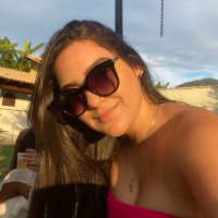 susu (@mktb_su) 's Twitter Profile