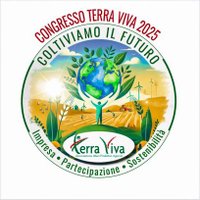 Terra Viva Cisl (@terravivacisl) 's Twitter Profile