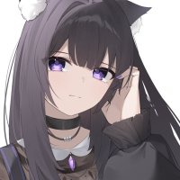 harup (@_harup00) 's Twitter Profile