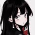 ももか 悠 ありさ (@clara_asrd) Twitter profile photo ももか 悠 ありさ (@clara_asrd) Twitter profile photo