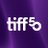 TIFF Press & Industry