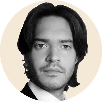 Attorney, author, and tech entrepreneur.
@Newsweek, @AmericanThinker, @Amspectator, et al.