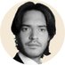 Sean Ross Callaghan (@seanrcallaghan) Twitter profile photo Sean Ross Callaghan (@seanrcallaghan) Twitter profile photo