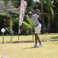 Daniel Munga (@dcmunga) 's Twitter Profile