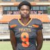 JR Hardrick (@jrhardrick2026) Twitter profile photo JR Hardrick (@jrhardrick2026) Twitter profile photo