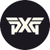 Parsons Xtreme Golf (@pxg) Twitter profile photo Parsons Xtreme Golf (@pxg) Twitter profile photo