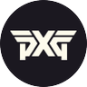 pxg's profile picture. NOBODY MAKES GOLF CLUBS THE WAY WE DO. PERIOD. Fast to respond Mon-Fri, enjoying the course on the weekends. #PXG #PXGTroops #PXGApparel #ComfortOnTheCourse