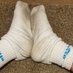 Top in socks ๐งฆ (FREE OF) (@michaelfeet8) Twitter profile photo Top in socks ๐งฆ (FREE OF) (@michaelfeet8) Twitter profile photo