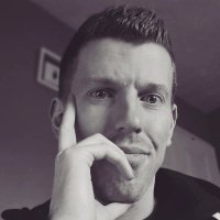 Never Rest Studio (@neverreststudio) 's Twitter Profile