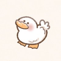 ⦅取引垢⦆リナエリ (@uhmcz6) 's Twitter Profile