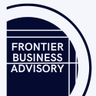 frontierba's profile picture. We are a financial advisory firm specializing in growth strategy - raising private capital.