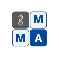 جمعية الميتاجينوم والميكروبيوم (@metagenome_ksa) 's Twitter Profile Photo جمعية الميتاجينوم والميكروبيوم (@metagenome_ksa) 's Twitter Profile Photo