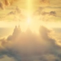 Stomping The Void (@voidstomper) 's Twitter Profile