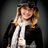 Profile Picture of Da @Thaaina_G  :3 (@@bianca_frank) on Twitter