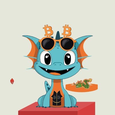 EfeUzay44's profile picture. PEder