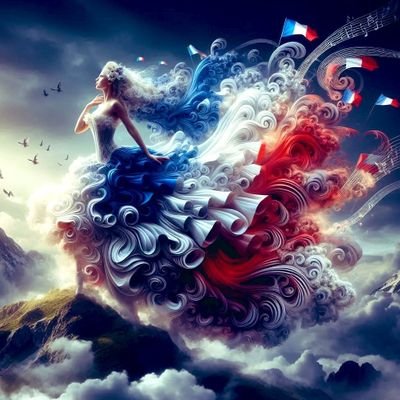 Raven_Schwarz's profile picture. 