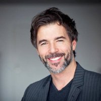 Brad Mitthouse🇺🇸 (@bradmitthouse) 's Twitter Profile