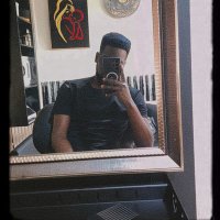 ED❕〽️U (@edimu256) 's Twitter Profile