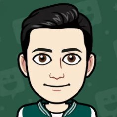ANKITJOSHI10225's profile picture. Aspiring Software Engineer