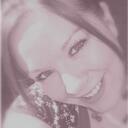 Kendra Varner - @kendravarner - Twitter