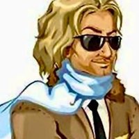 اخبرهم يا صلاح (@salah5wq_911) 's Twitter Profile Photo اخبرهم يا صلاح (@salah5wq_911) 's Twitter Profile Photo