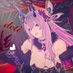 かてぃあ NGS#ship1 (@katyiangs_ship1) Twitter profile photo かてぃあ NGS#ship1 (@katyiangs_ship1) Twitter profile photo