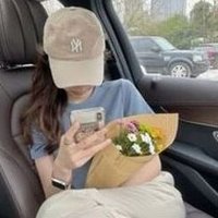 Sofou (@sofoutsmra) 's Twitter Profile