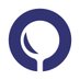 Shot Hero (@shot_hero_app) Twitter profile photo Shot Hero (@shot_hero_app) Twitter profile photo