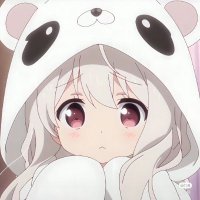 まおり (@qm8qo6pi3l98363) 's Twitter Profile Photo