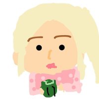 ãŽãŒãŸãããã ãéšã@once (@once3725) 's Twitter Profile Photo ãŽãŒãŸãããã ãéšã@once (@once3725) 's Twitter Profile Photo