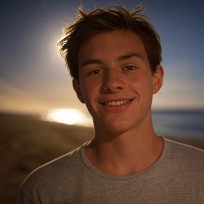 Jordi1481600's profile picture. 📖 What’s not said still echoes. Left where the quiet goes. https://t.co/90UldxVgyb