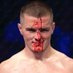 Paul Hughes MMA (@paulhughesmma) Twitter profile photo Paul Hughes MMA (@paulhughesmma) Twitter profile photo