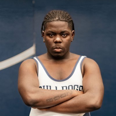 Georgetown high school -2026-really love track and field trying to go to the next level!with track and field !!!🥏 love email— SinatraBluefortjr@gmail.com